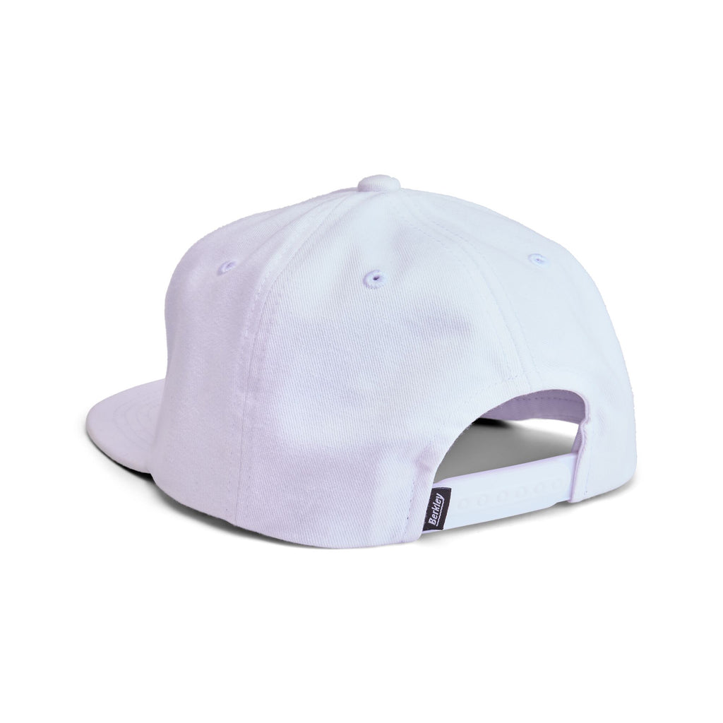Berkley Vintage PowerBait® Snap Back