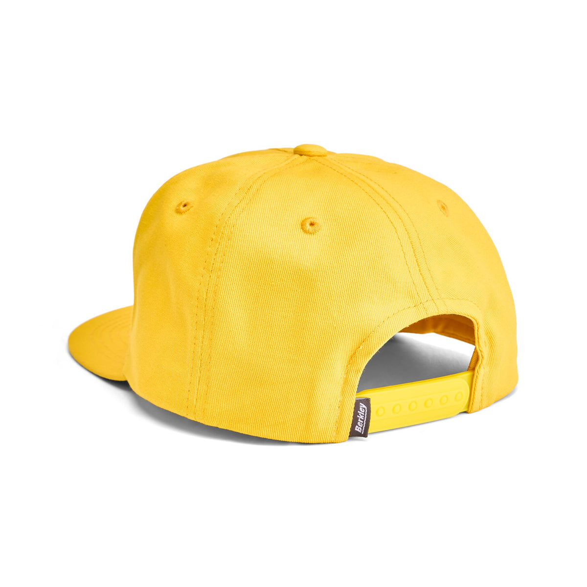 Berkley Vintage PowerBait® Snap Back