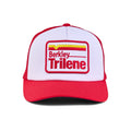 Berkley Vintage Trilene® XL® Foam Trucker