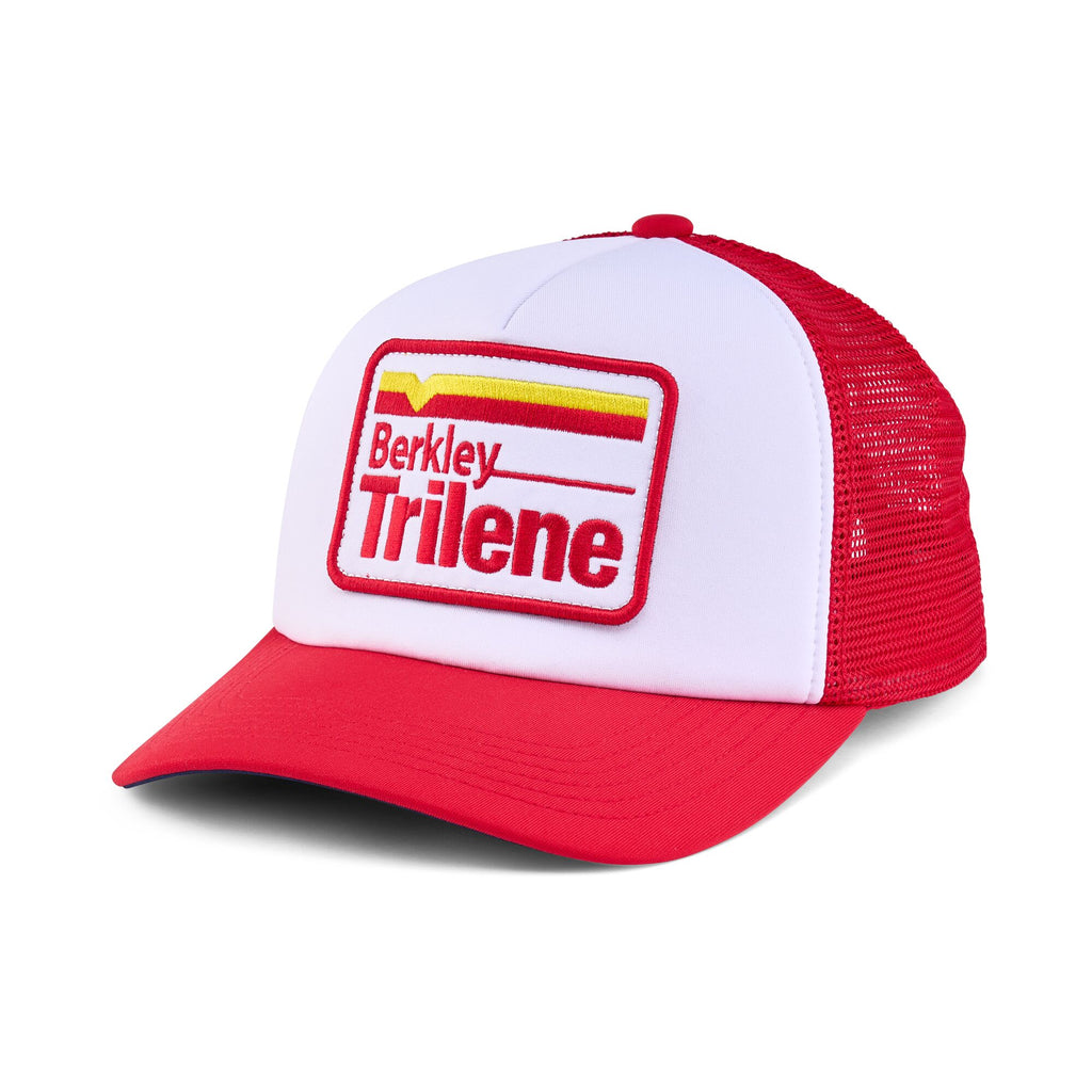 Berkley Vintage Trilene® XL® Foam Trucker