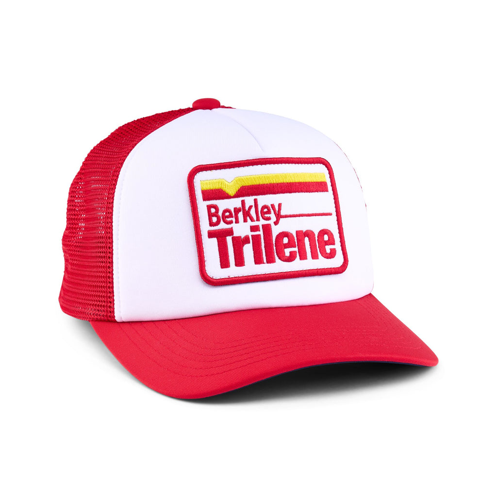 Berkley Vintage Trilene® XL® Foam Trucker