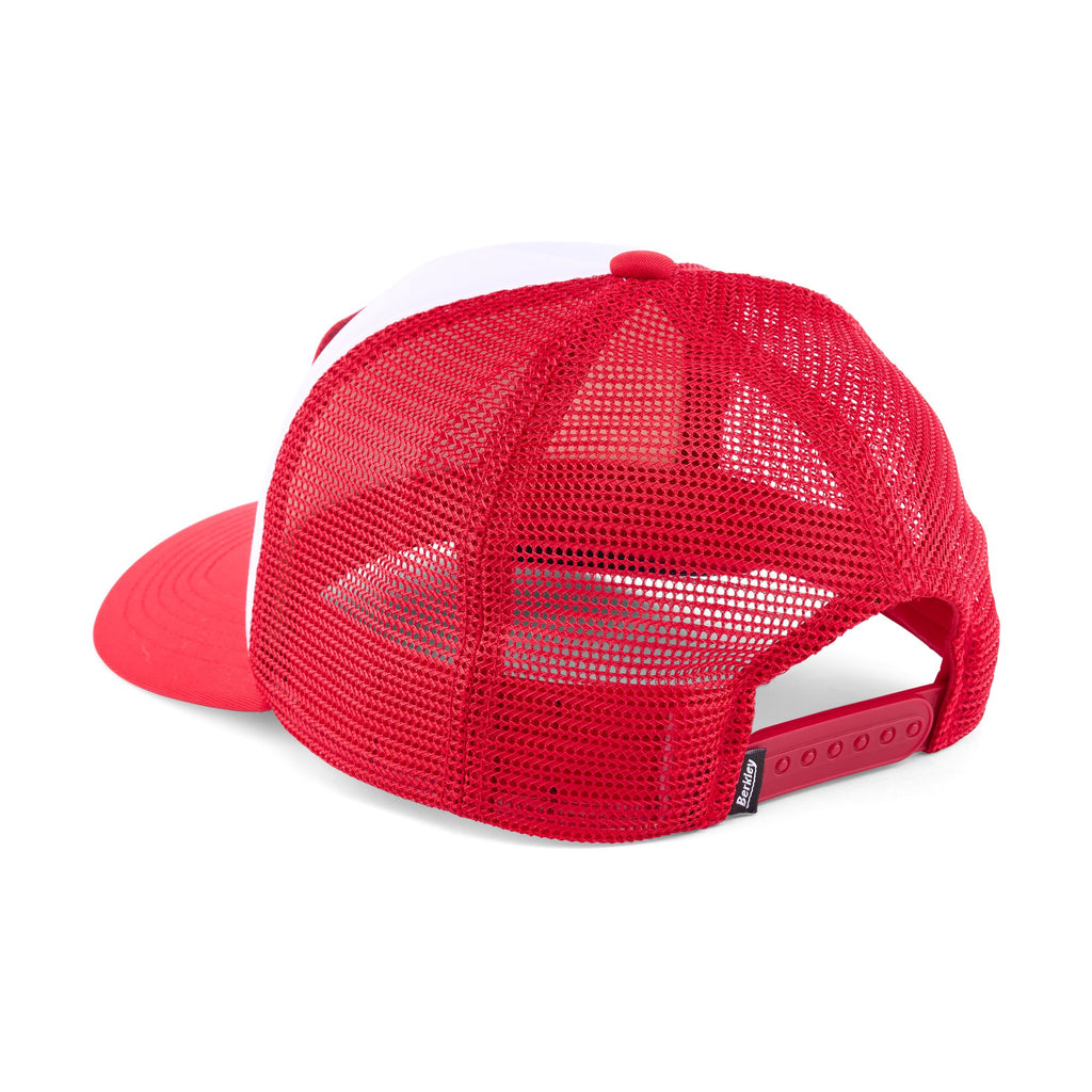 Berkley Vintage Trilene® XL® Foam Trucker