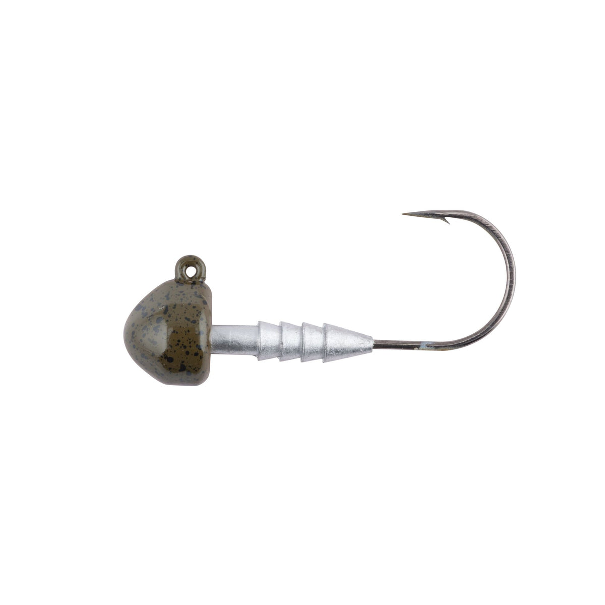 Berkley Half Head Jigs
