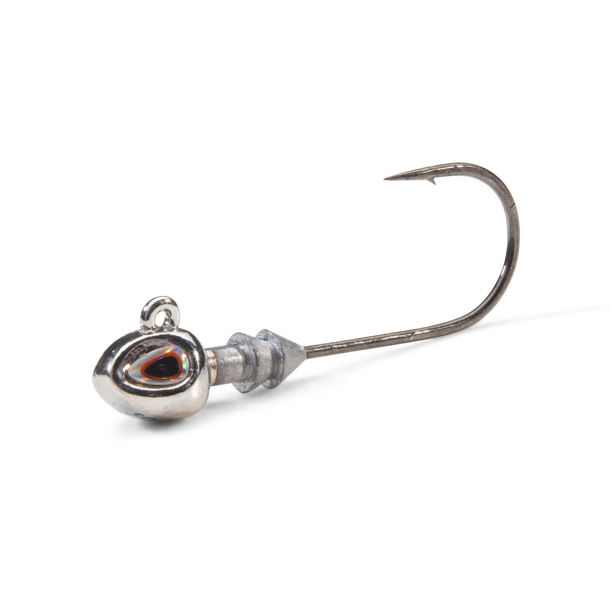 Berkley Fusion19™ Hybrid Jighead
