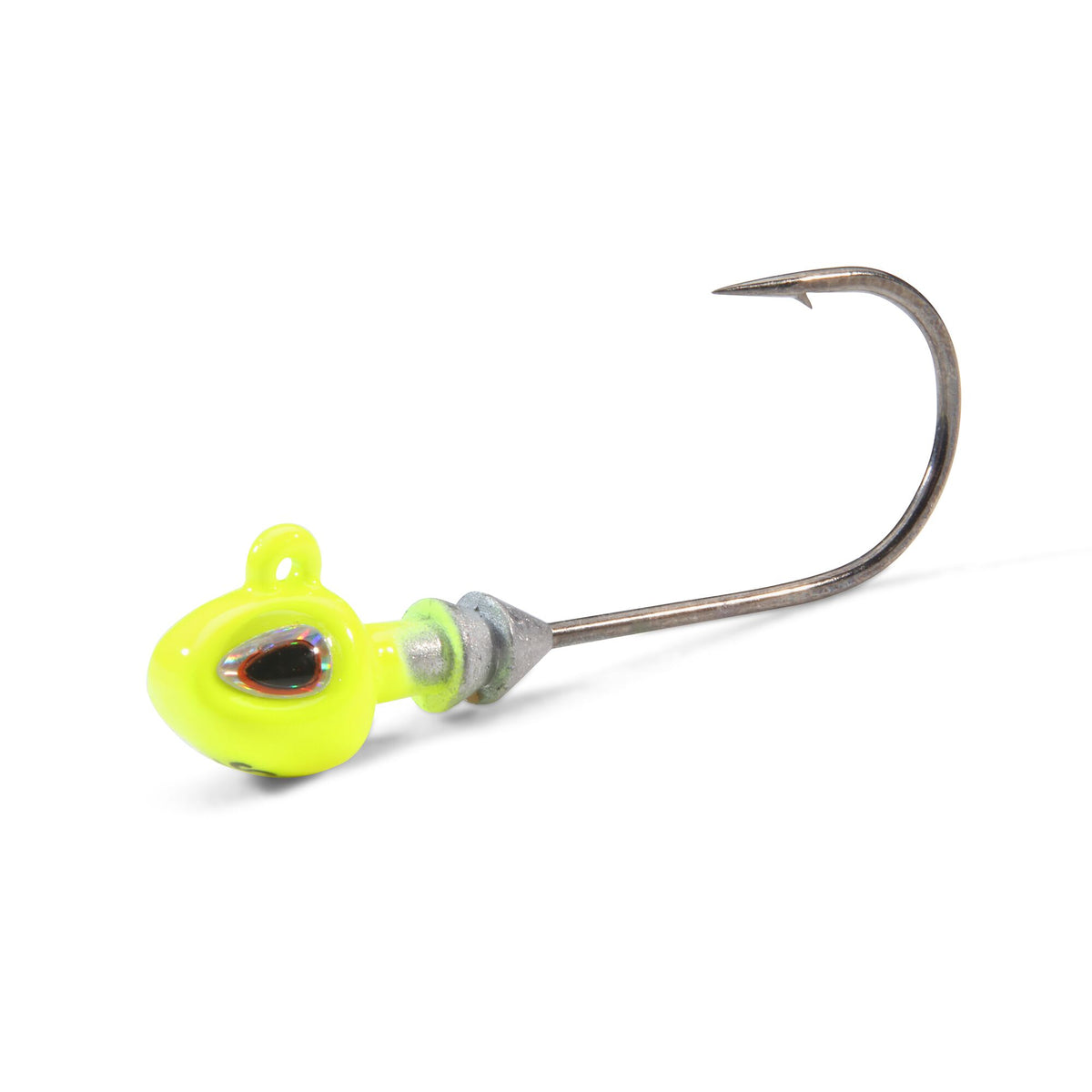 Berkley Fusion19™ Hybrid Jighead