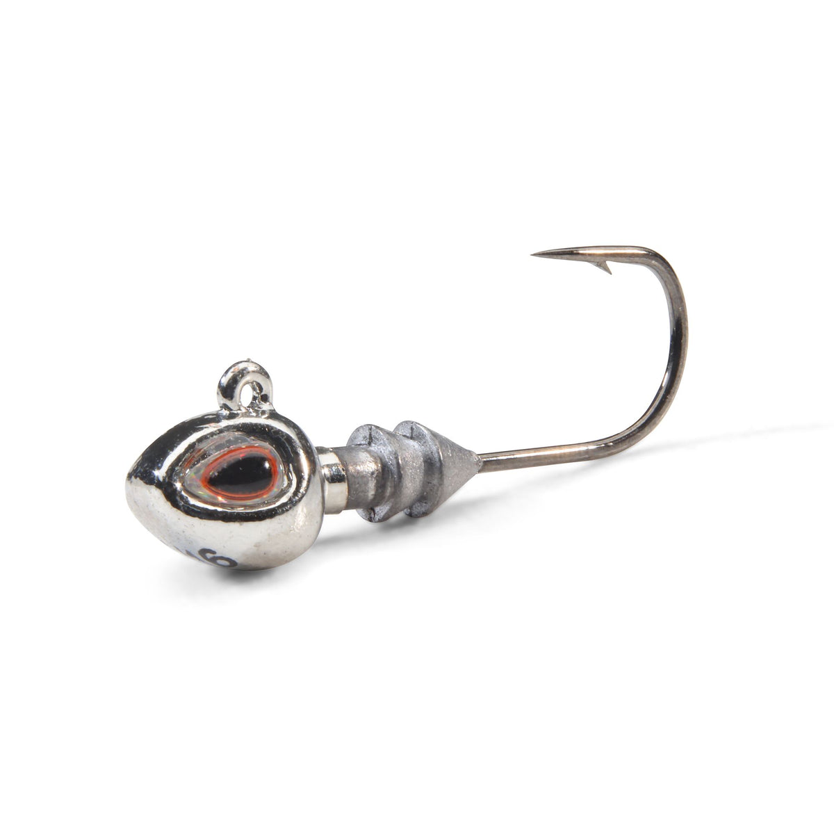 Berkley Fusion19™ Hybrid Jighead