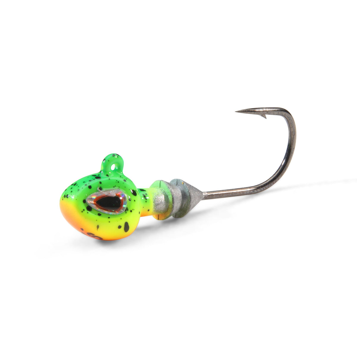 Berkley Fusion19™ Hybrid Jighead
