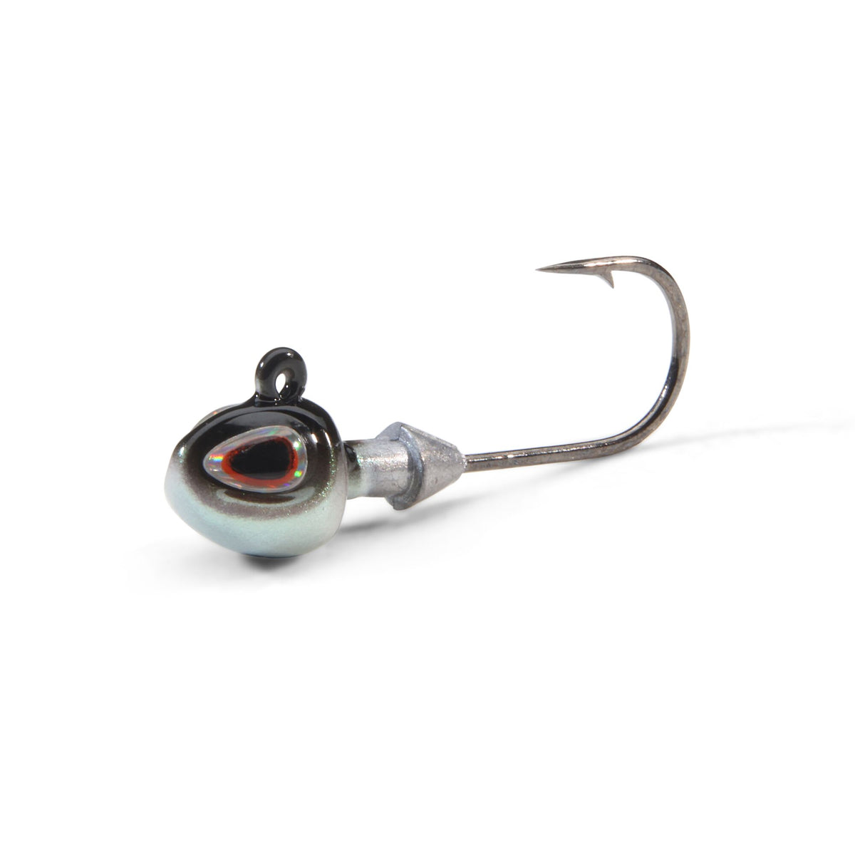 Berkley Fusion19™ Hybrid Jighead