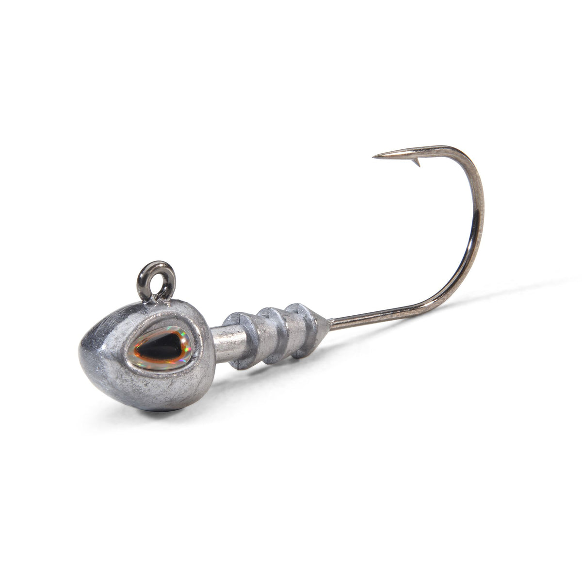 Berkley Fusion19™ Hybrid Jighead