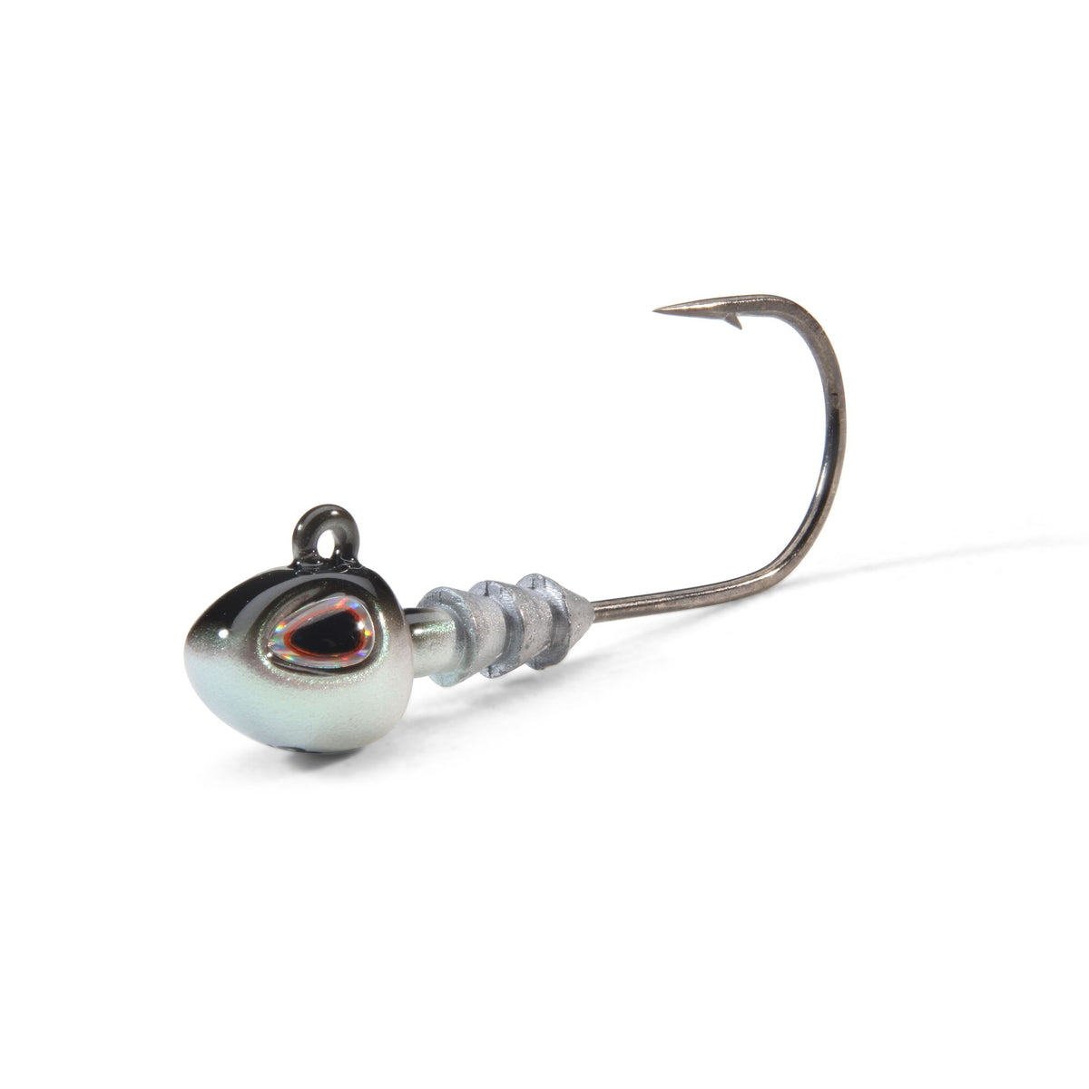 Berkley Fusion19™ Hybrid Jighead