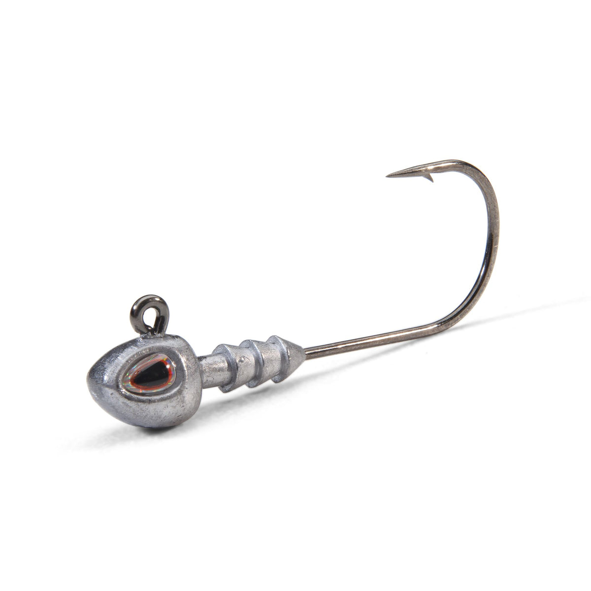 Berkley Fusion19™ Hybrid Jighead