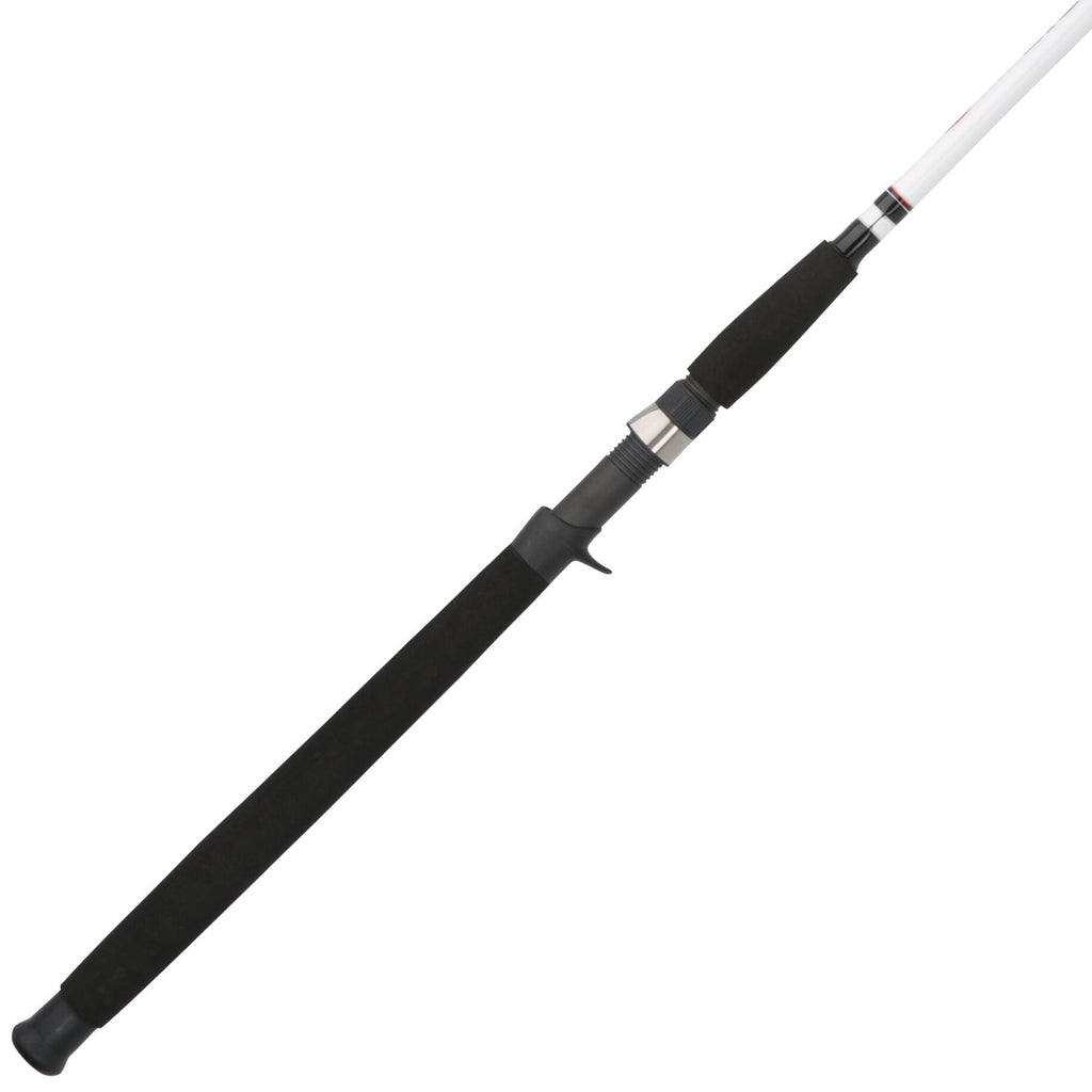 Berkley Big Game™ Casting Rod