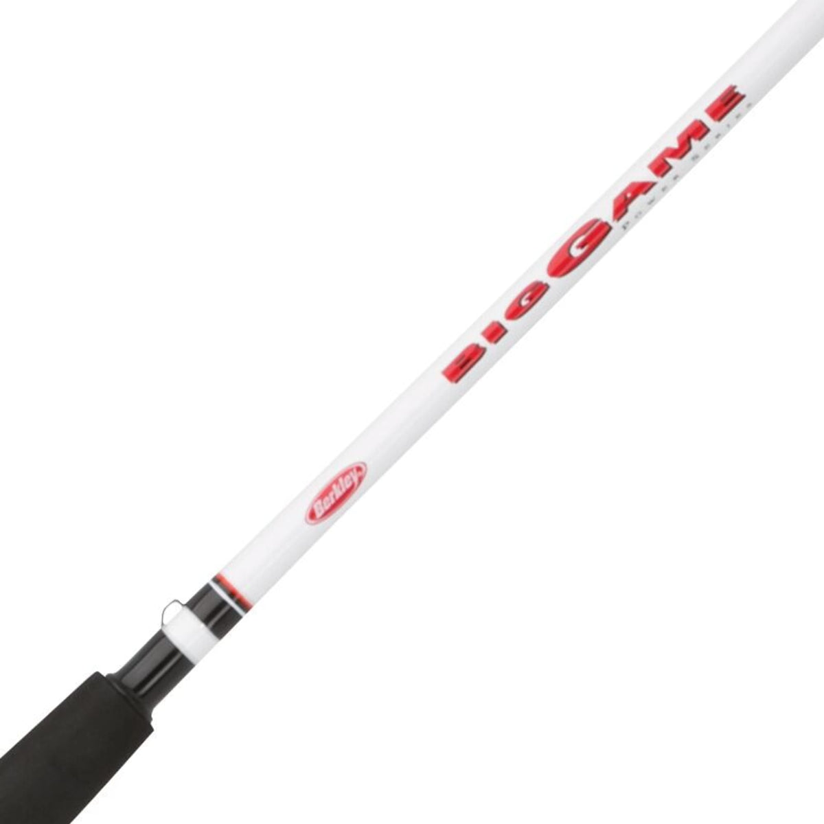 Berkley Big Game™ Spinning Combo