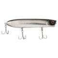 Berkley Cane Walker Saltwater