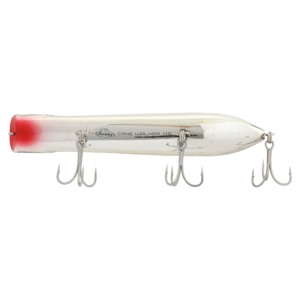 Berkley Cane Walker Saltwater