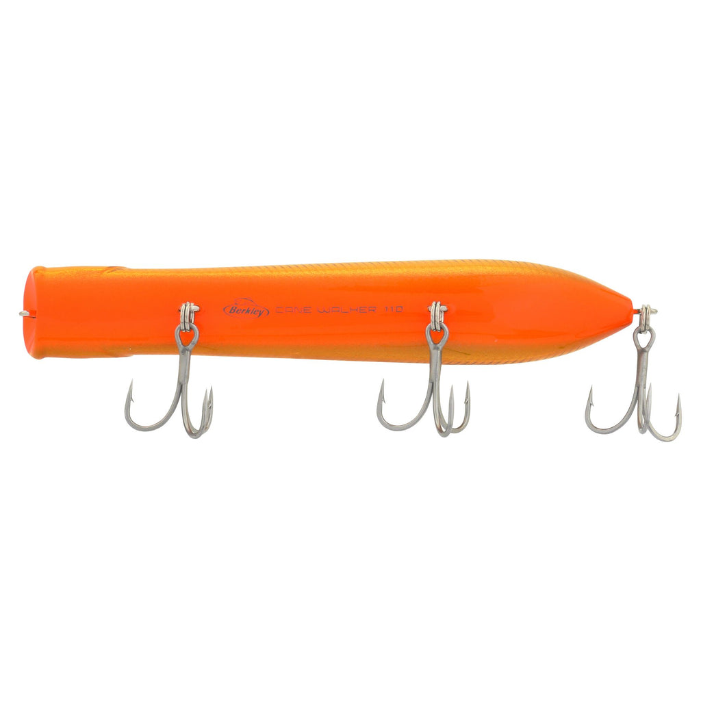 Berkley Cane Walker Saltwater