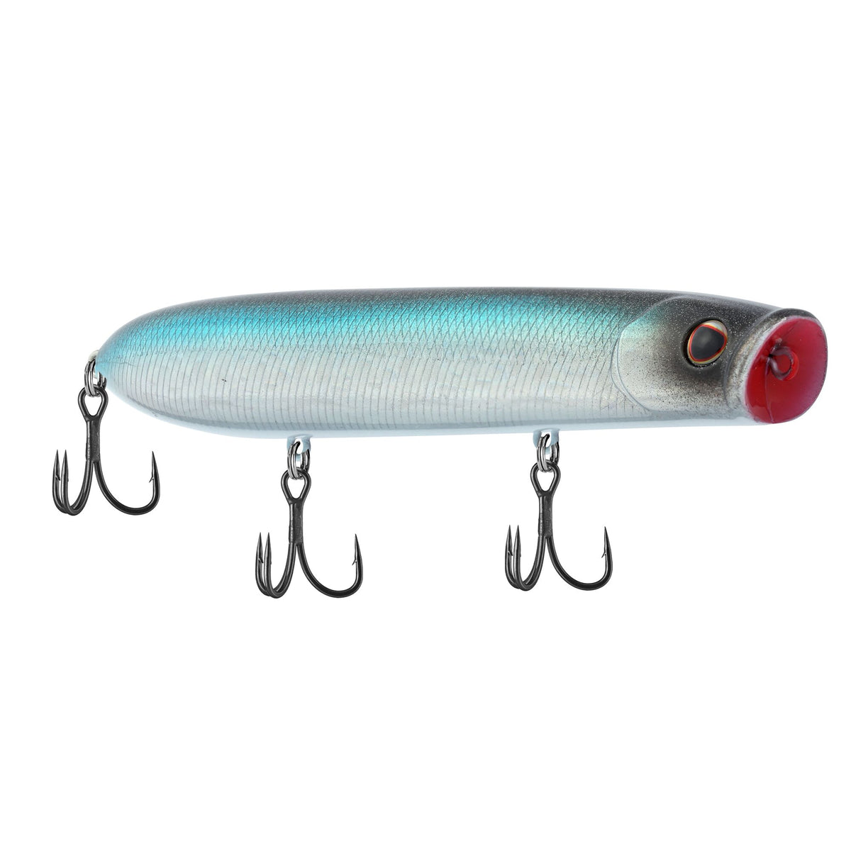 Berkley Cane Walker Saltwater