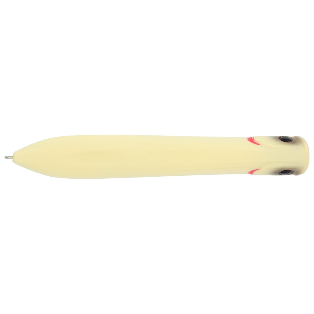 Berkley Cane Walker Saltwater