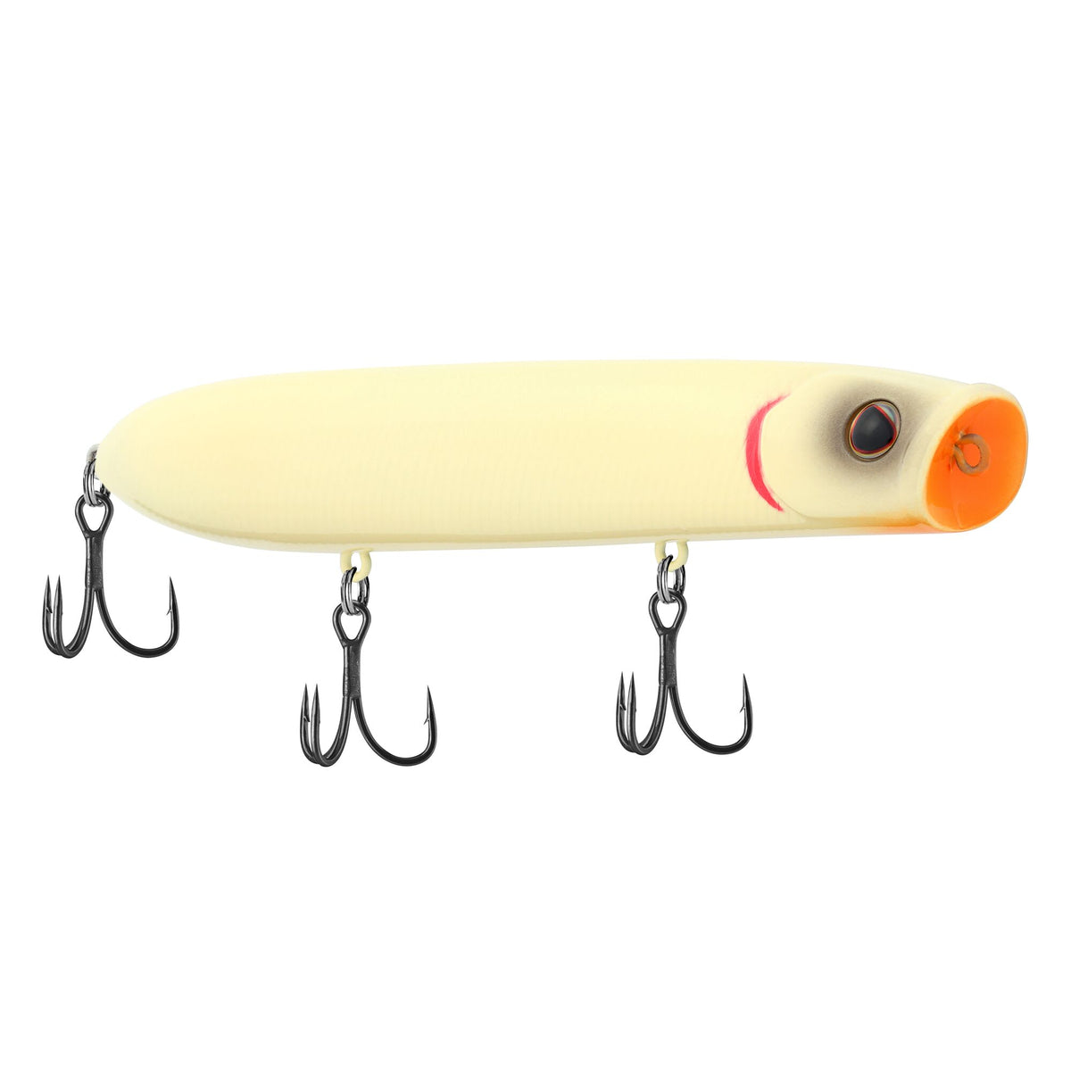 Berkley Cane Walker Saltwater