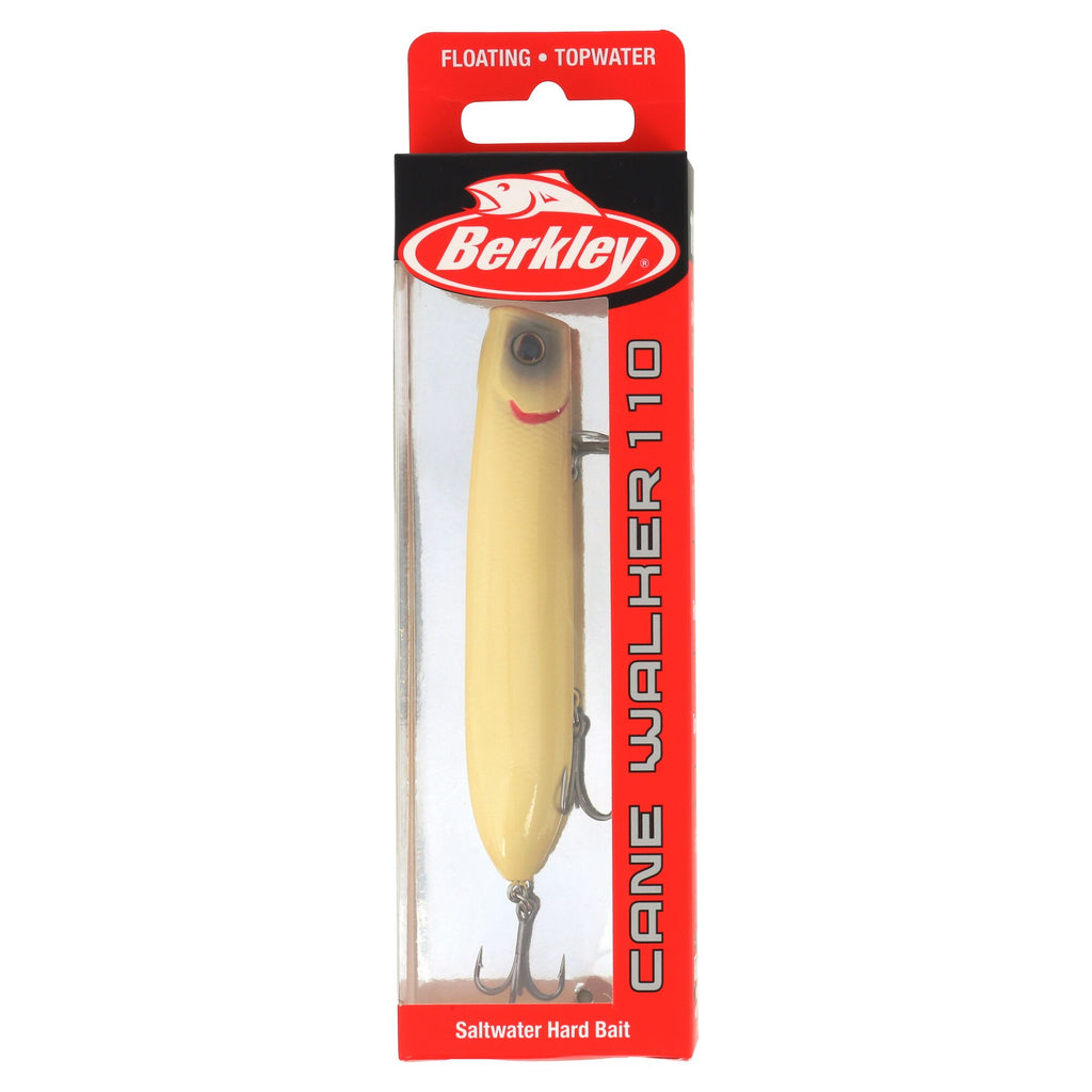 Berkley Cane Walker Saltwater