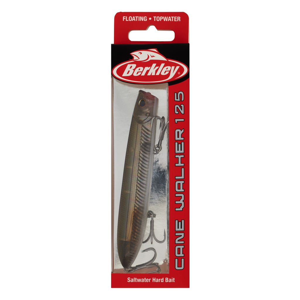 Berkley Cane Walker Saltwater