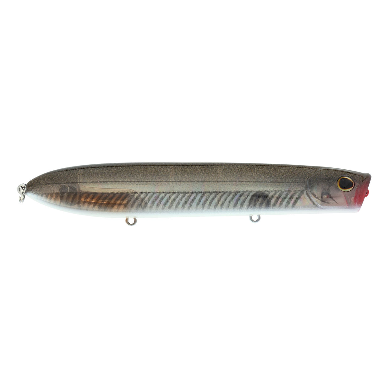 Berkley Cane Walker Saltwater