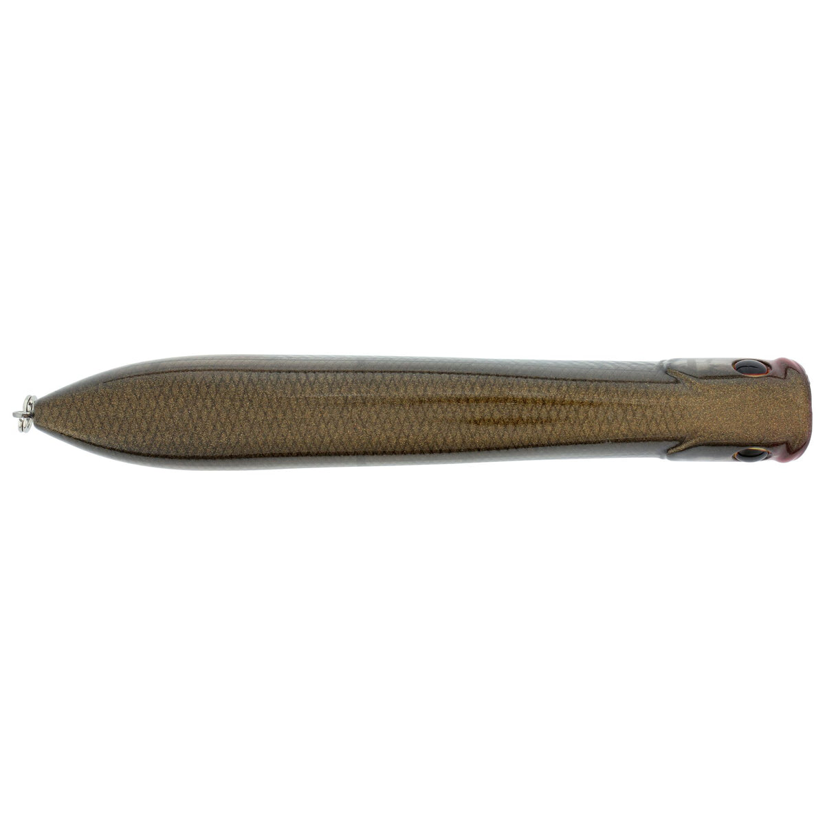 Berkley Cane Walker Saltwater