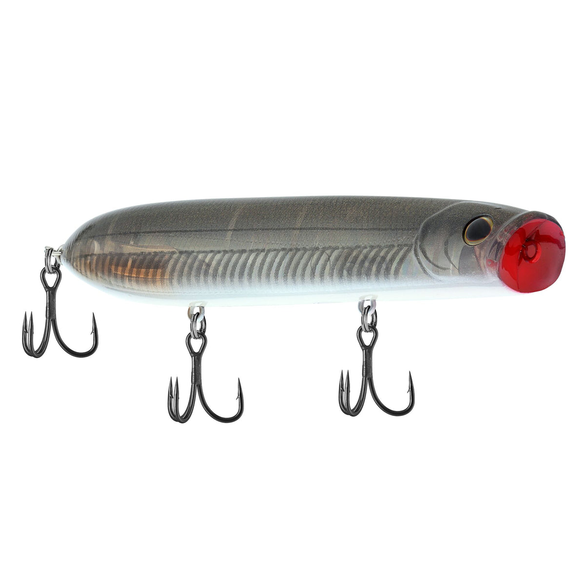 Berkley Cane Walker Saltwater