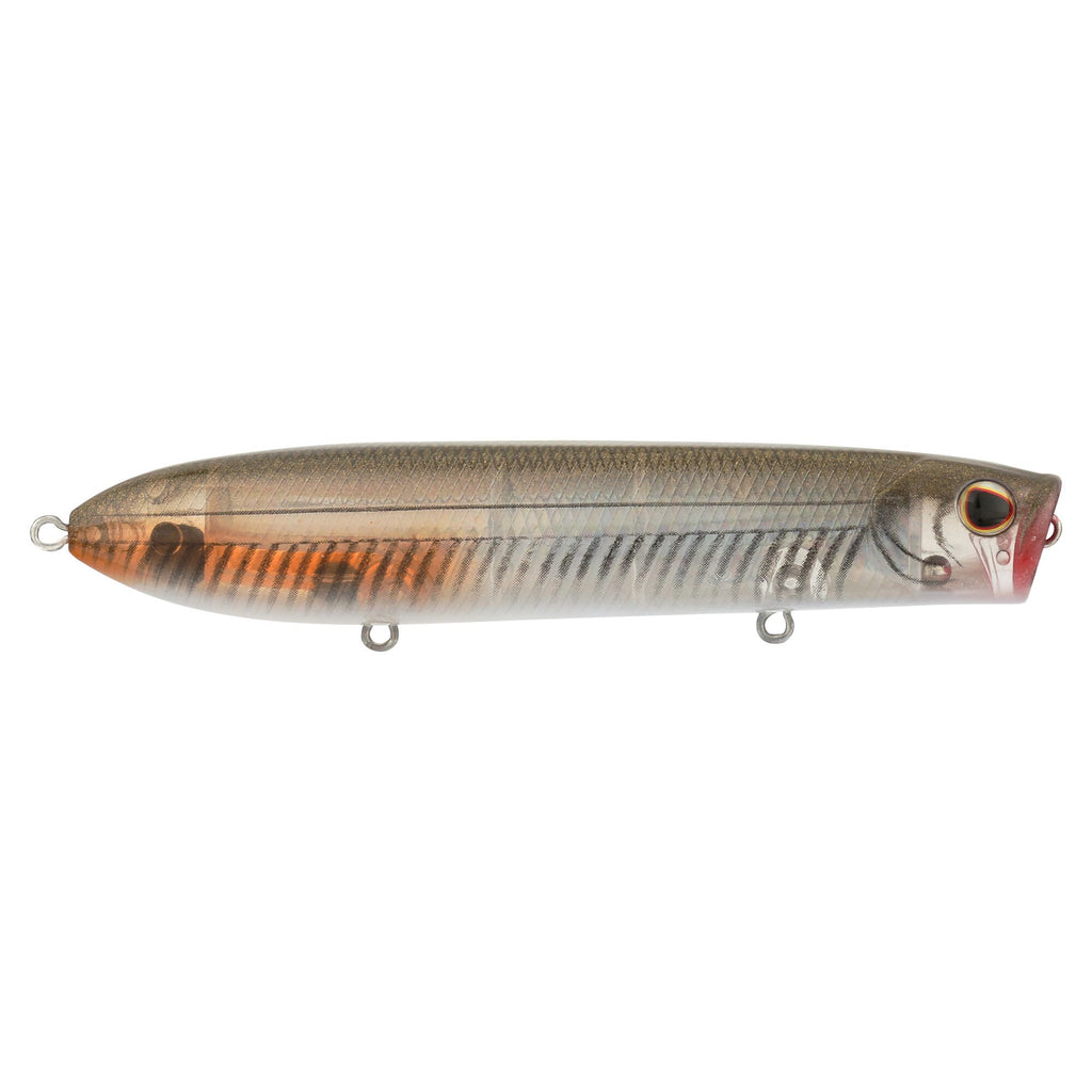 Berkley Cane Walker Saltwater