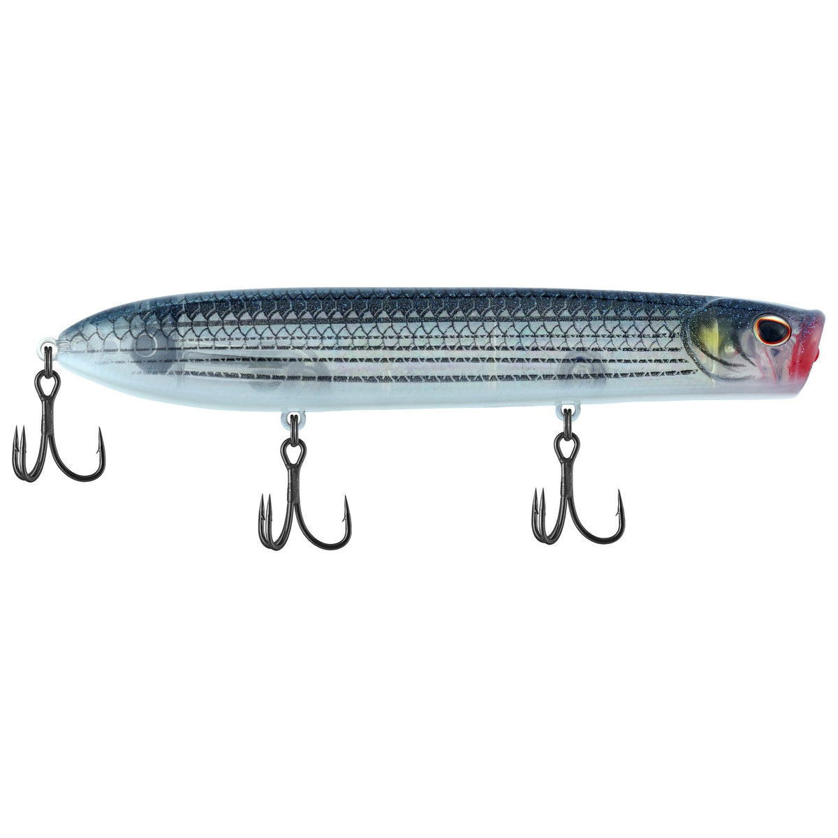 Berkley Cane Walker Saltwater