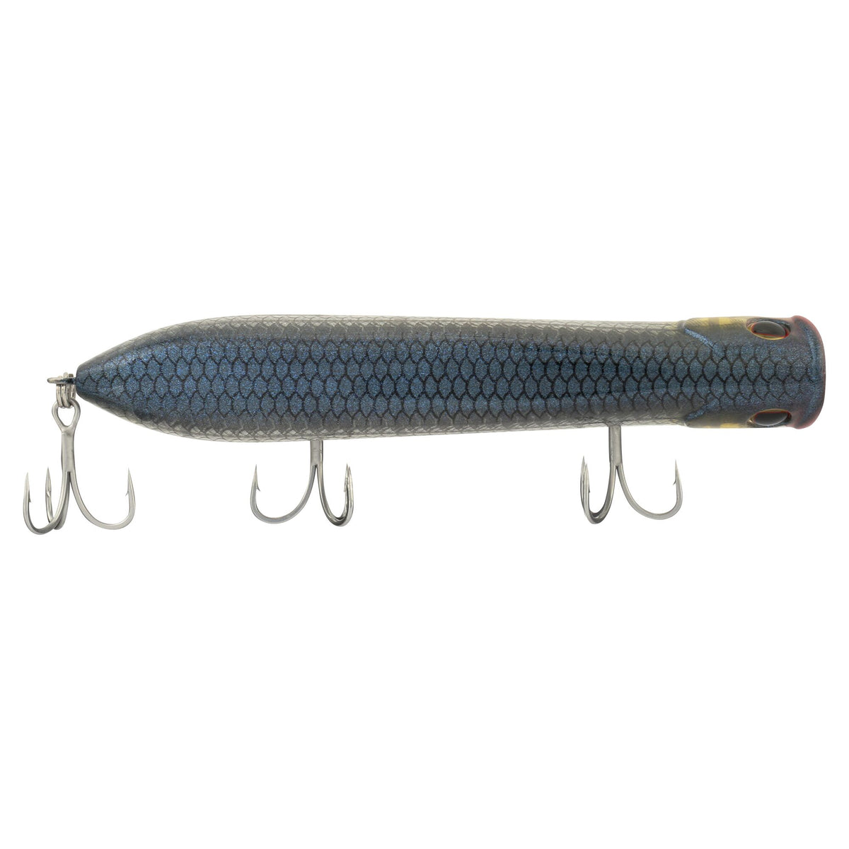 Berkley Cane Walker Saltwater