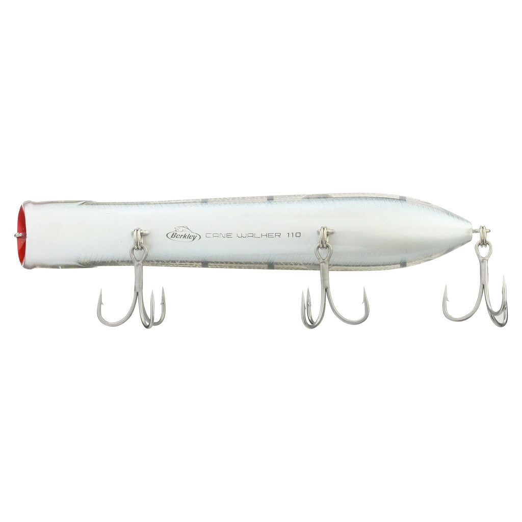 Berkley Cane Walker Saltwater
