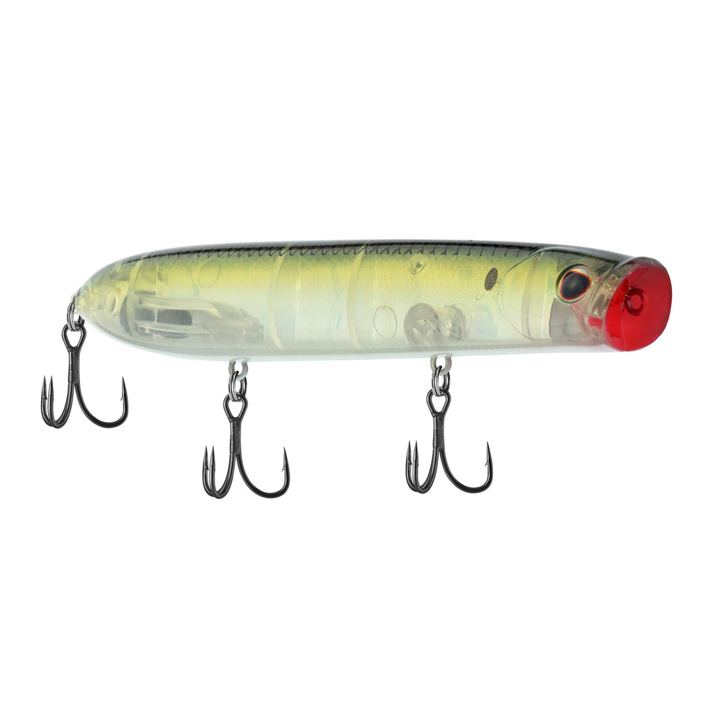 Berkley Cane Walker Saltwater