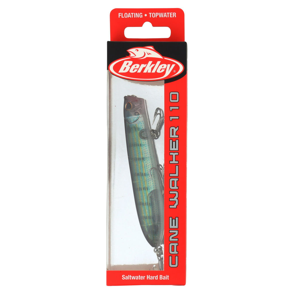 Berkley Cane Walker Saltwater