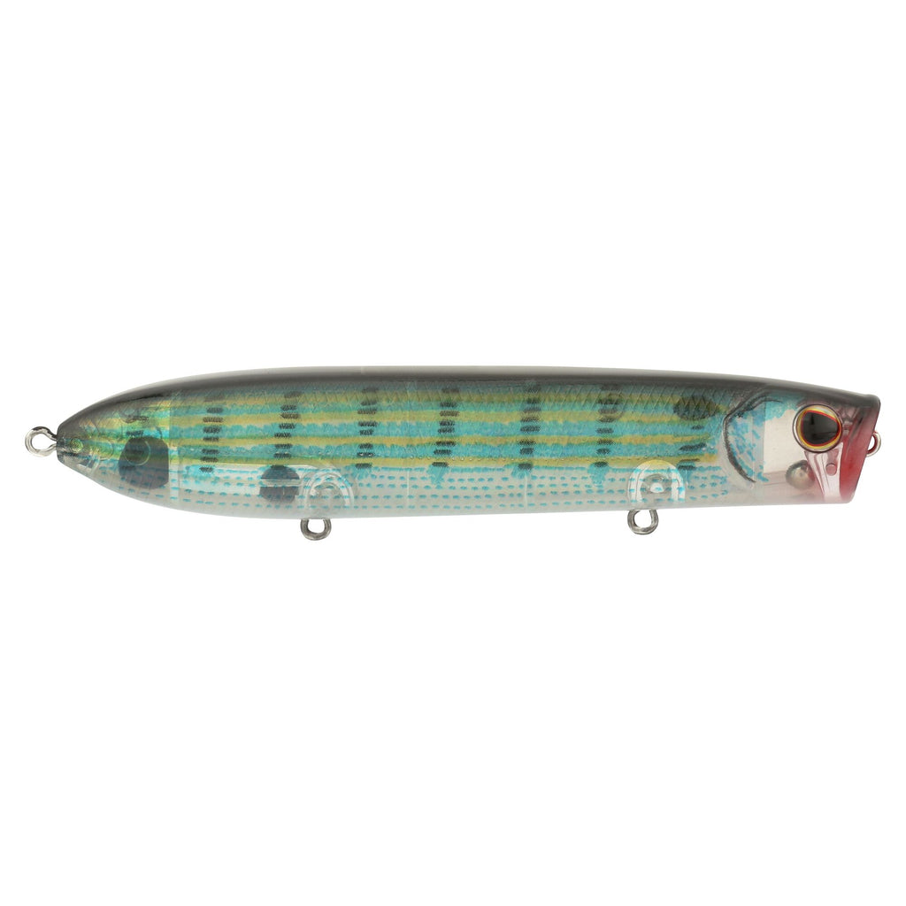 Berkley Cane Walker Saltwater