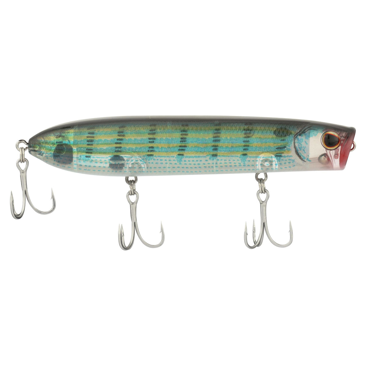 Berkley Cane Walker Saltwater