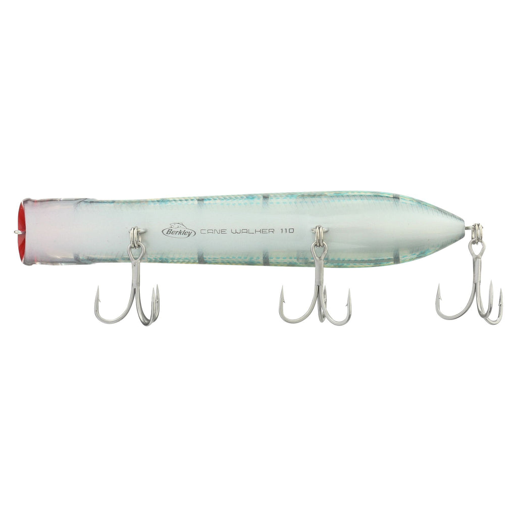 Berkley Cane Walker Saltwater
