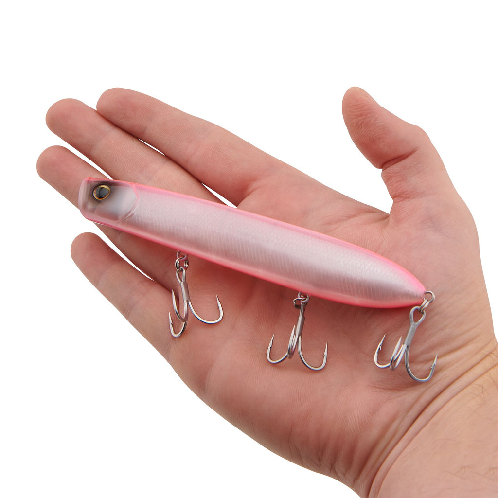 Berkley Cane Walker Saltwater