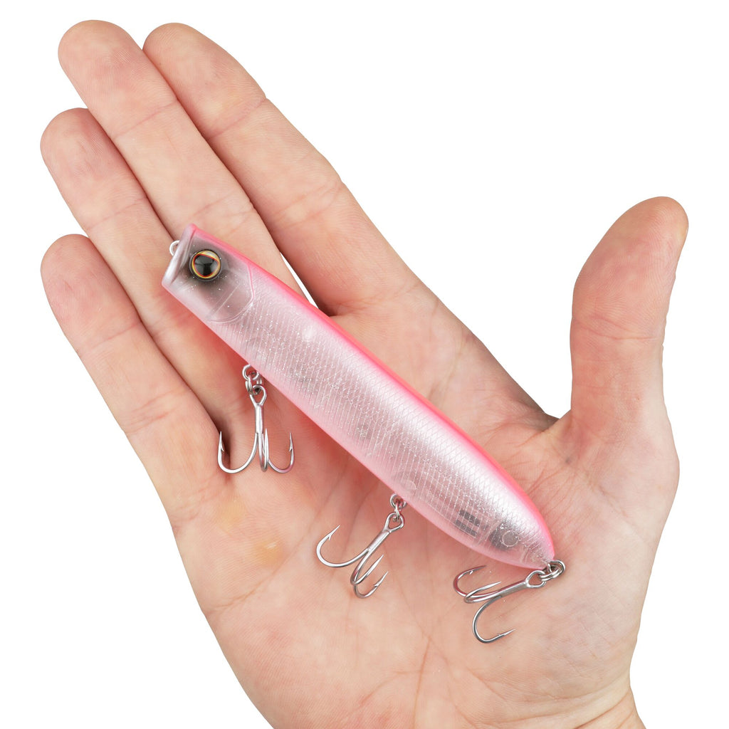 Berkley Cane Walker Saltwater