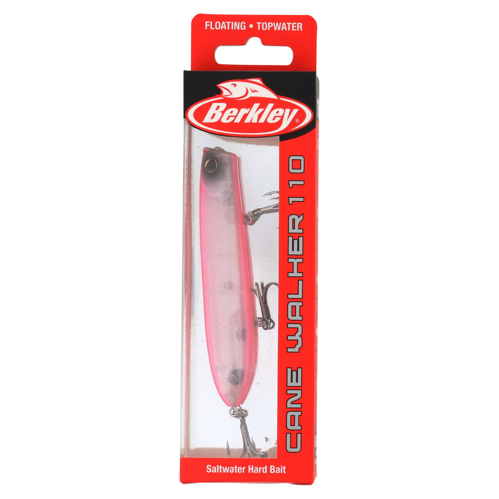 Berkley Cane Walker Saltwater