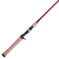 Berkley Cherrywood® HD Casting Rod