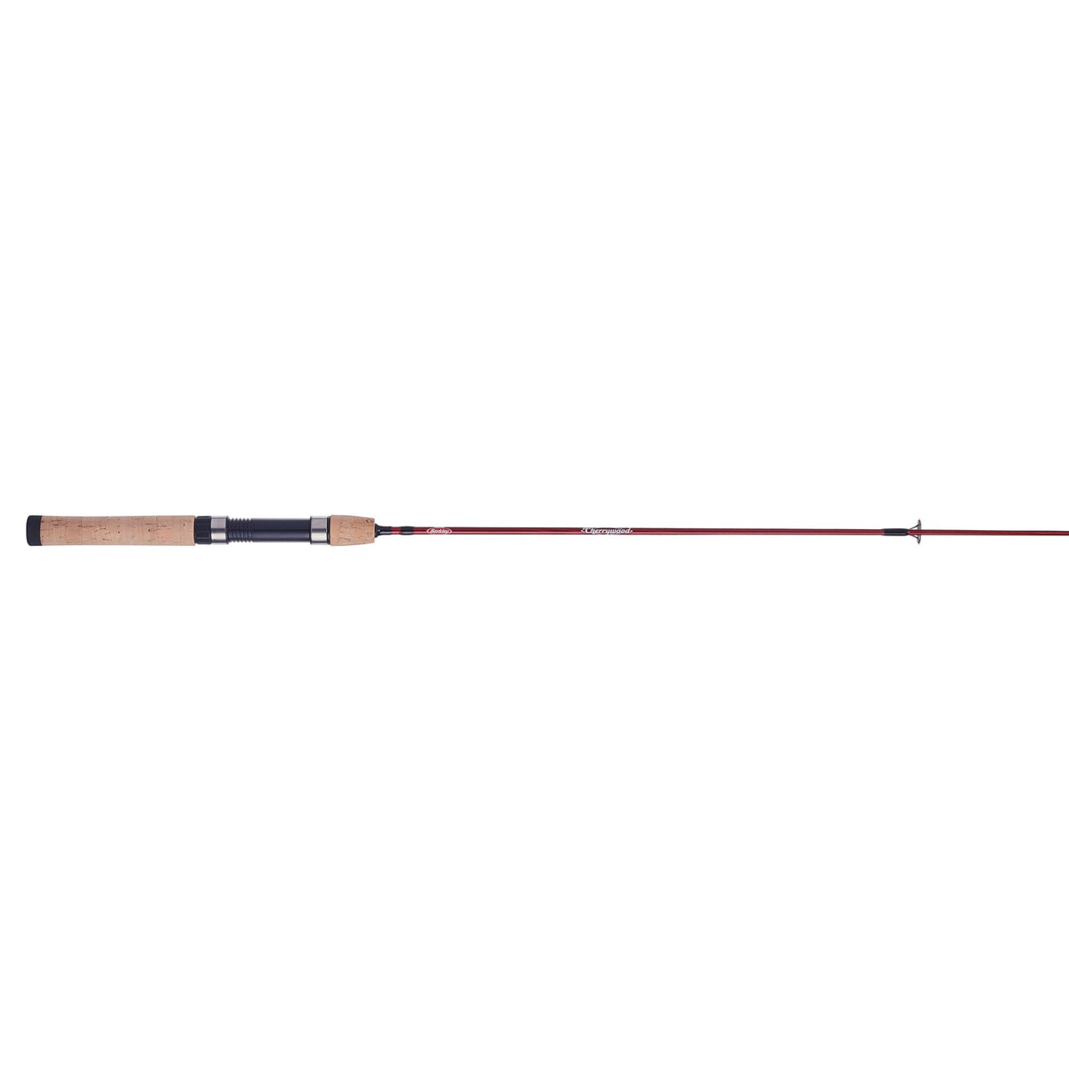 Berkley Cherrywood® HD Spinning Rod