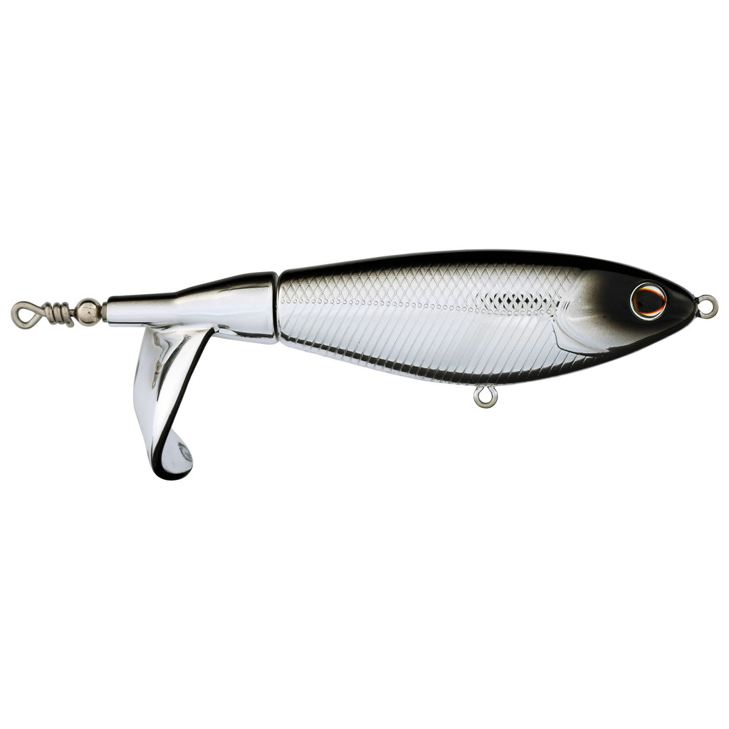 Berkley Choppo Saltwater