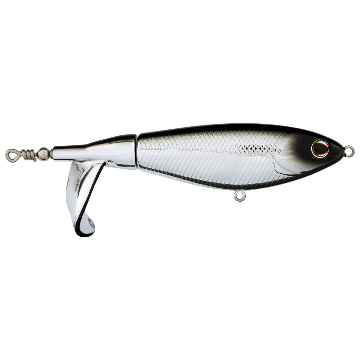 Berkley Choppo Saltwater