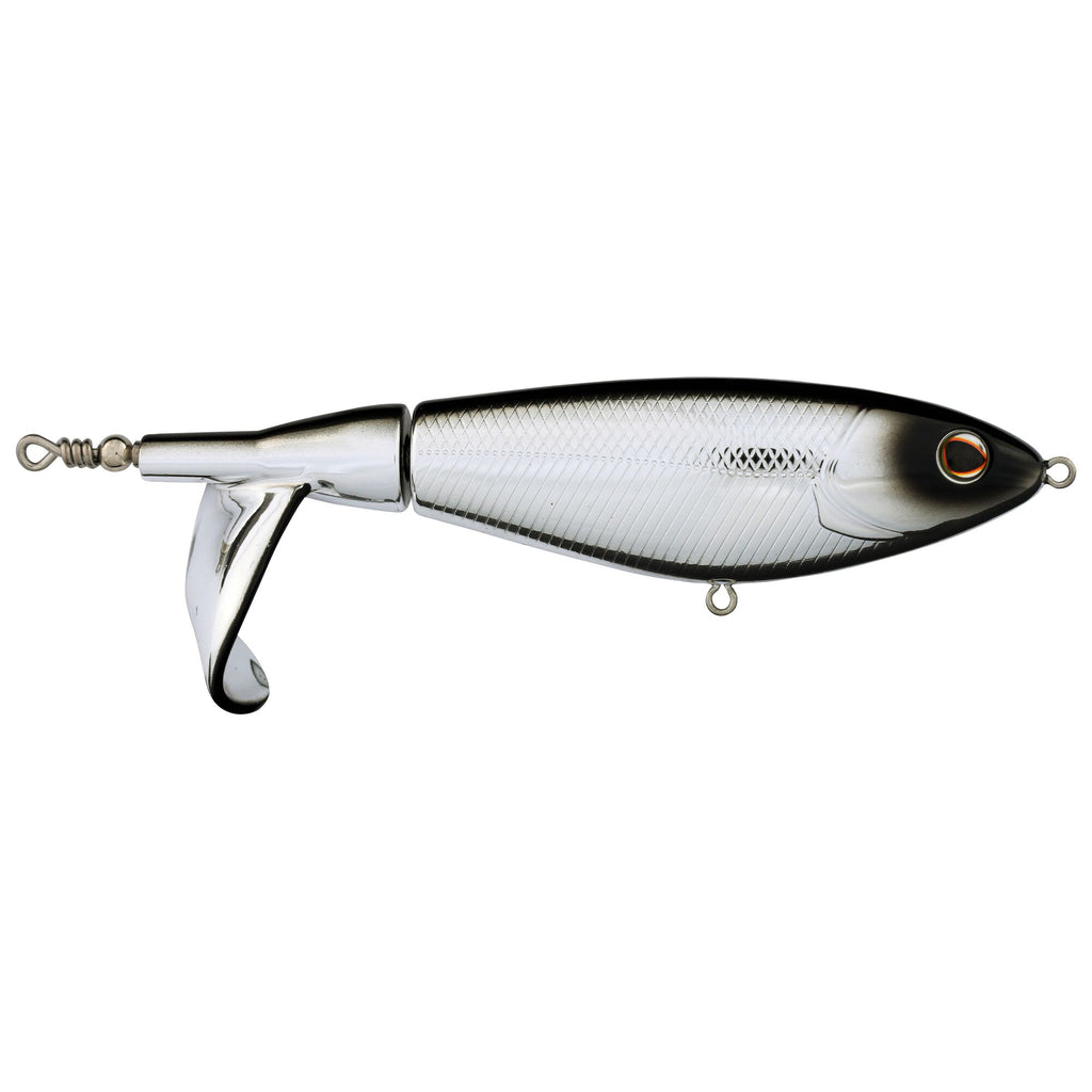 Berkley Choppo Saltwater