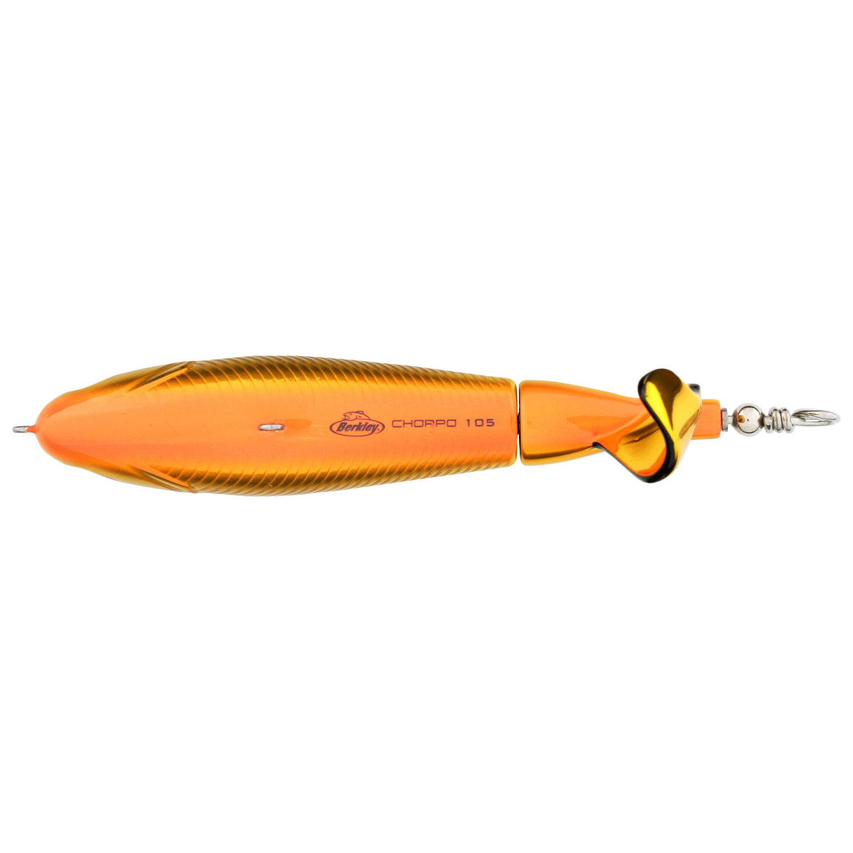 Berkley Choppo Saltwater