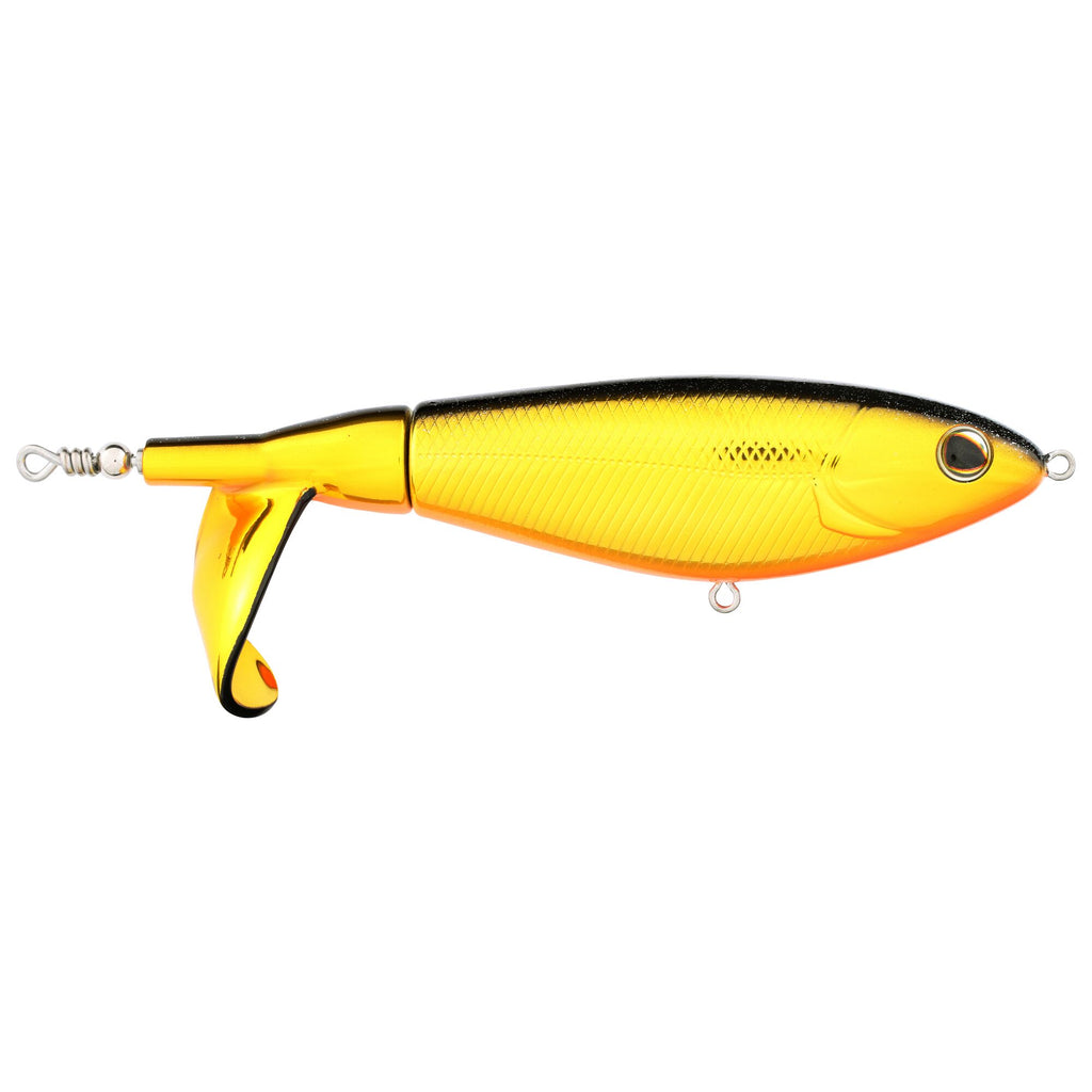 Berkley Choppo Saltwater
