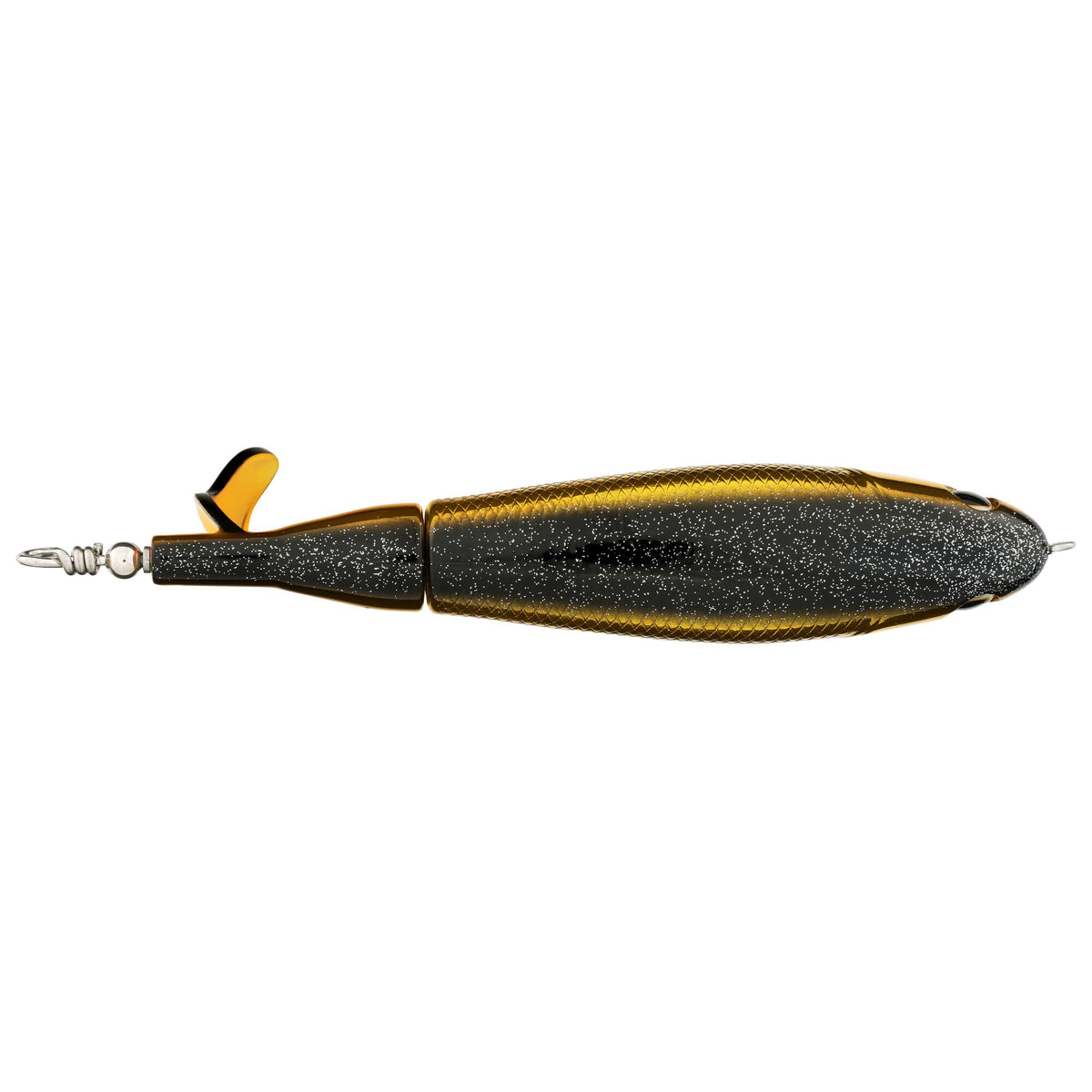 Berkley Choppo Saltwater