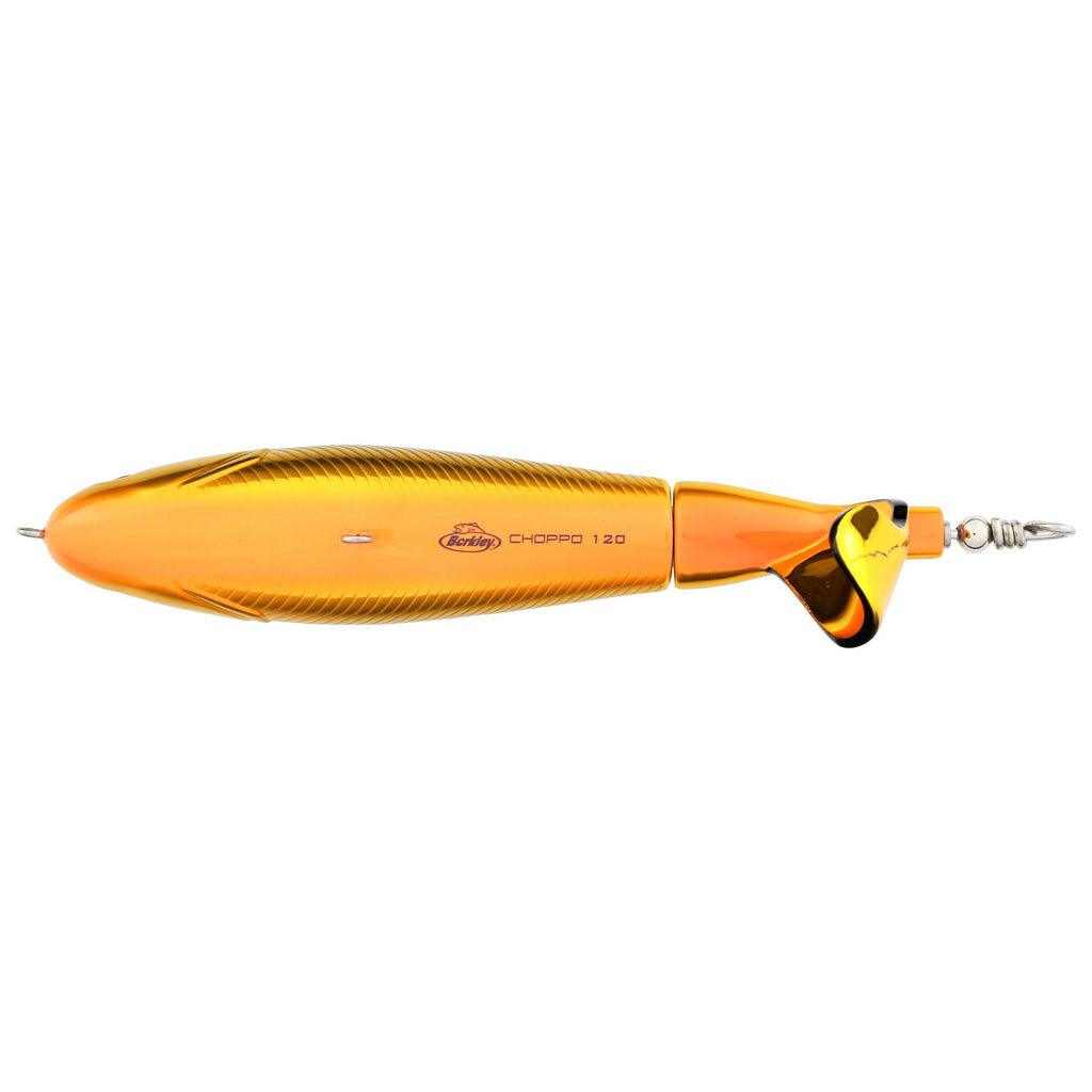 Berkley Choppo Saltwater