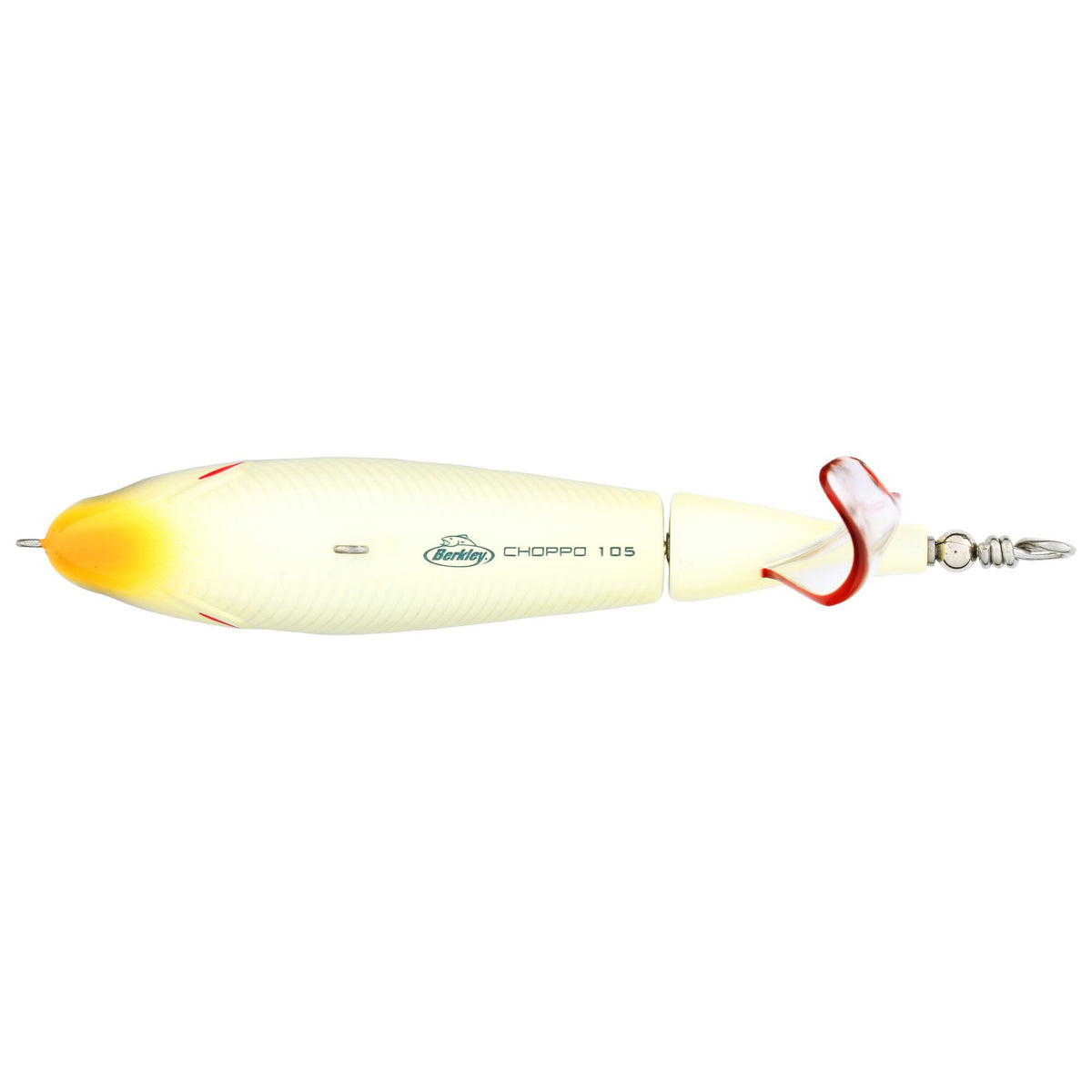Berkley Choppo Saltwater